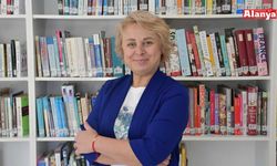 Alanya Üniversitesi'nde  'Bağımlılıkla başa çıkma' anlatıldı