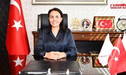 Alanya EAH'tan 'Emzirme Haftası' sempozyumuna davet
