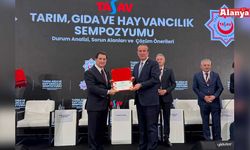 MHP’Lİ ABDURRAHMAN BAŞKAN BÖLGE ÇİFTÇİSİNİN SESİ OLDU