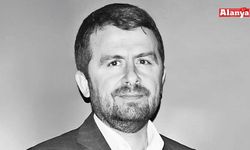 Basın İlan Kurumu Genel Müdürlüğüne Abdulkadir Çay atandı
