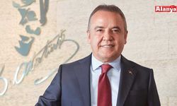 Muhittin Böcek’ın itirafçı olacağı iddia edildi