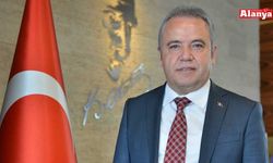 Muhittin Böcek’ten itirafçı olacak iddiasına cevap