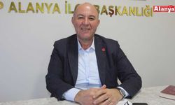 CHP'Lİ BAŞKANDAN BELEDİYE PERSONELİNE AÇIK TEHDİT