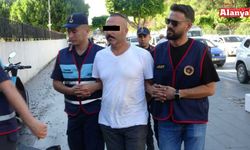 Çöp kamyonunda mesai arkadaşını öldürmüştü! Bakın cinayetin sebebi neymiş?