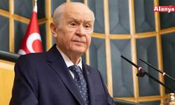 KIBRIS TÜRK'TÜR TÜRK'ÜN ÖZ VATANIDIR
