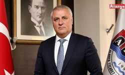 Eray Erdem’den AJet’e tepki! “Bu karar kabul edilemez”