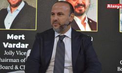 “En büyük tehdit finansman olacak”