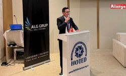 Hakan Halit Yeni’den işverenlere personel çağrısı