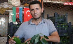 Hilmi Sevilgen: Kimsede vicdan kalmamış