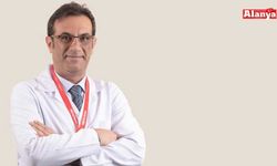 "Dünyanın 3'te 1'i iyot eksikliği riski altında"