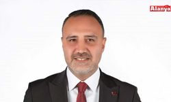 CHP'NİN 'İL' VAADİNE İRONİK GÖNDERME