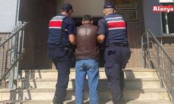 JASAT son üç günde 208 aranan şahsı yakaladı