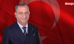 KAYHAN BALTA'DAN SERT TEPKİ! “HEM YALAN HEM DE İFTİRA”