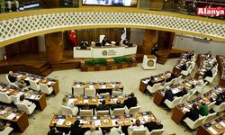 AK Parti’den belediyeye yönelik rant iddiaları