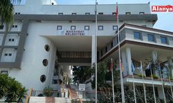 Manavgat Belediyesi’ne rüşvet soruşturmasında 6 ilde operasyon: 24 gözaltı