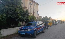 İnsan kaynakları müdürü evinde ölü bulundu