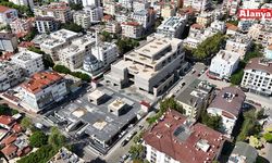 “2 YIL DAHA DOKUNULMAYACAK”