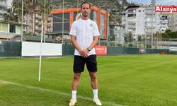 Pereira: Kocaelispor motivasyonu yüksek bir takım