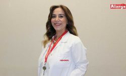 Kış hastalıkları kapıda! Uzman isim uyardı