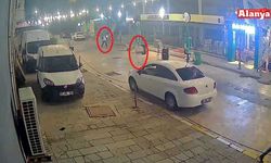 Silahlı kavga: 2 ölü, 1 yaralı
