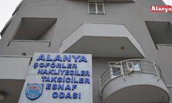 D2 belgesi sahiplerine kötü haber
