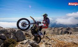 Sea To Sky’da kazanan Manuel Lettenbichler oldu