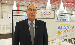 ALTİD için 3 aday yarışacak