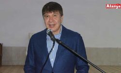 “Paralar daha önce kimin cebine gitti?”