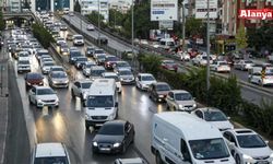 Ulaşım esnafına kritik uyarı