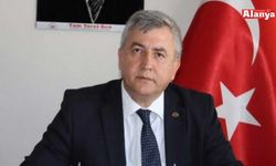 İbrahim Kurt’un istifasının ardından ASAT’ın yeni genel müdürü belli oldu