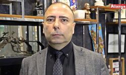 “Akciğer kanseri tedavisinde sağ kalım oranı artıyor"