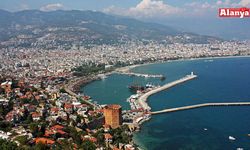 PTT Alanya’da ihaleyle arazi satacak