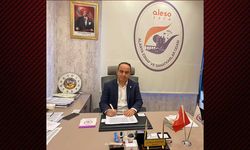Ali İhsan Özdemir: Alanya esnafı hazırlıksız yakalandı