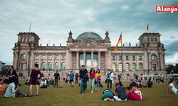 Almanya’da seyahat acenteleri 2025 sezonunu rekorla kapattı