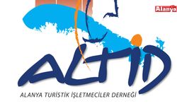 ALTİD’de yarın seçim var