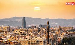 ANEX 1 milyar Euro hedefine yaklaştı