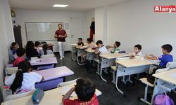 ATABEM’de hedef Türkiye birinciliği