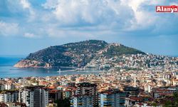 Alanya'daki kısıtlama milyar dolarlık yatırımdan etti