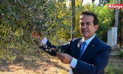 Antalya’nın sıvı altını için yarışma düzenlenecek