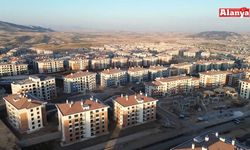 Emniyetten vatandaşlara 'Sosyal Konut Tuzağı' uyarısı