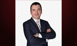 ALTİD’de Cem Özcan en güçlü aday