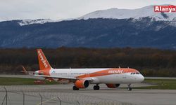EasyJet Holidays hedef büyüttü