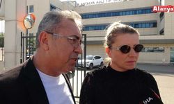 Estetik operasyon hayattan kopardı iddiası