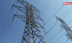 Alanya'da bugün elektrik kesintisi var