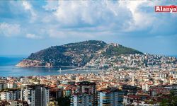 Alanya’dan aidat düzenlemesine tam destek