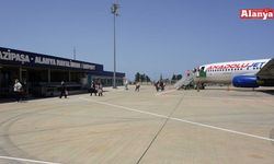 ALANYA'YA ÇİFTE STANDART MI?