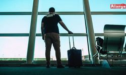 Avrupa Birliği'nin Rusya’ya yönelik yaptırımları turizmi de kapsıyor