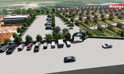 ELİKESİK’TEKİ PROJEDE SESSİZ TASFİYE