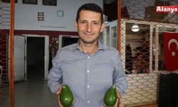 Hilmi Sevilgen’den ‘Fuerte’ uyarısı