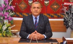 Alanya'da oda seçimi öncesi dikkat çeken çıkış